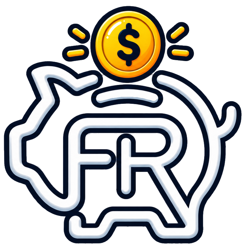 Fare Radar Logo